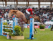 SPOONER LET'S DANCE LaBaule2013- S5 7647 : 2013, LET'S DANCE, La Baule, SPOONER RICHARD, foto di Stefano Secchi ©